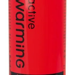 HOT Massage Olie - Active Warming