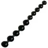 You2Toys Anal Beads 2 You2Toys Anal Beads -Cadeautips Verkoop 1625137535.0511641