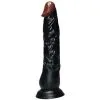 You2Toys Lover - Realistische Dildo Met Zuignap - Invoerdiepte 20 Cm -Cadeautips Verkoop 1625137536.05231350000