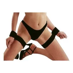 You2Toys Boeienset Voor Handen En Bovenbenen