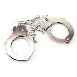 Fetish Fantasy Series Lover's Fantasy Kit -Cadeautips Verkoop 1625137623.2107 00 3