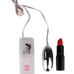 You2Toys Vibrator Silver Star -Cadeautips Verkoop 1625137628.05613710000 4