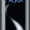 Pjur Aqua Glijmiddel - 100ml