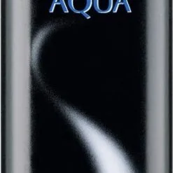 Pjur Aqua Glijmiddel - 100ml