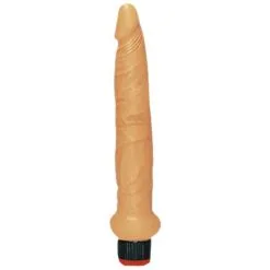 You2Toys Realistische Slanke Vibrator