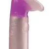 You2Toys Vagina Vibrator