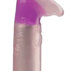 You2Toys Vagina Vibrator
