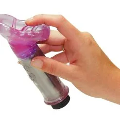 You2Toys Vagina Vibrator -Cadeautips Verkoop 1625137816.559474 3
