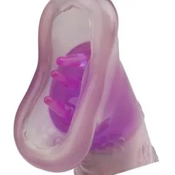 You2Toys Vagina Vibrator -Cadeautips Verkoop 1625137816.559474 4