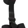 You2Toys Hals En Armen Bondage -Cadeautips Verkoop 1625137905.525090