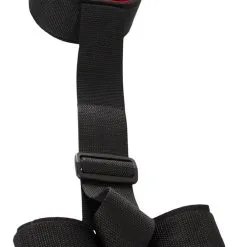 You2Toys Hals En Armen Bondage