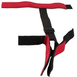 You2Toys Hals En Armen Bondage -Cadeautips Verkoop 1625137906.525090 4