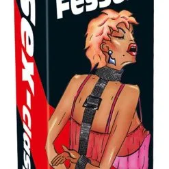 You2Toys Hals En Armen Bondage -Cadeautips Verkoop 1625137906.525090 5