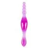 You2Toys Galaxia Lavender Anal Teaser -Cadeautips Verkoop 1625137930.05225200000