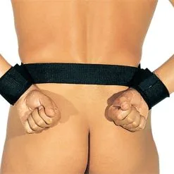 You2Toys Verstelbare Hand En Taille Boeien