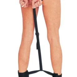 You2Toys Boeienset Handen En Voeten