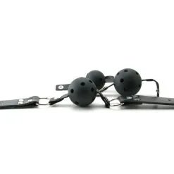 Fetish Fantasy Series Ballgag Trainingssysteem -Cadeautips Verkoop 1625138119.3841 00 4
