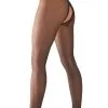 Cottelli Collection Zwarte Panty Met Open Kruis -Cadeautips Verkoop 1625138131.25100301601 2