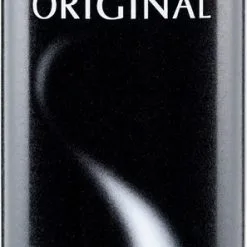 Pjur Original Massage- En Glijmiddel - 100 Ml