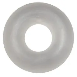 Seven Creations Stretchy Cockring