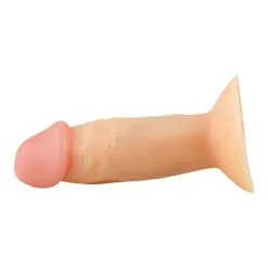 You2Toys Realistische Penis Buttplug -Cadeautips Verkoop 1625138432.05234700000 3