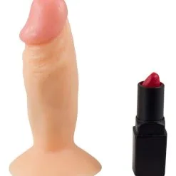 You2Toys Realistische Penis Buttplug -Cadeautips Verkoop 1625138432.05234700000 4