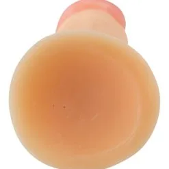 You2Toys Realistische Penis Buttplug -Cadeautips Verkoop 1625138432.05234700000 5