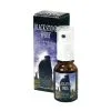 Cobeco Pharma Orgasme Vertragende Spray - Black Stone -Cadeautips Verkoop 1625138437.3100002633