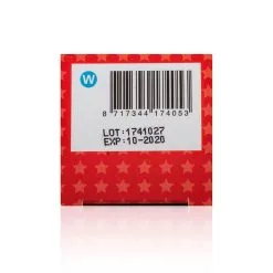 Cobeco Pharma Orgasme Vertragende Gel - Bull Power 17 Cobeco Pharma Orgasme Vertragende Gel - Bull Power -Cadeautips Verkoop 1625138441.3100002834 8