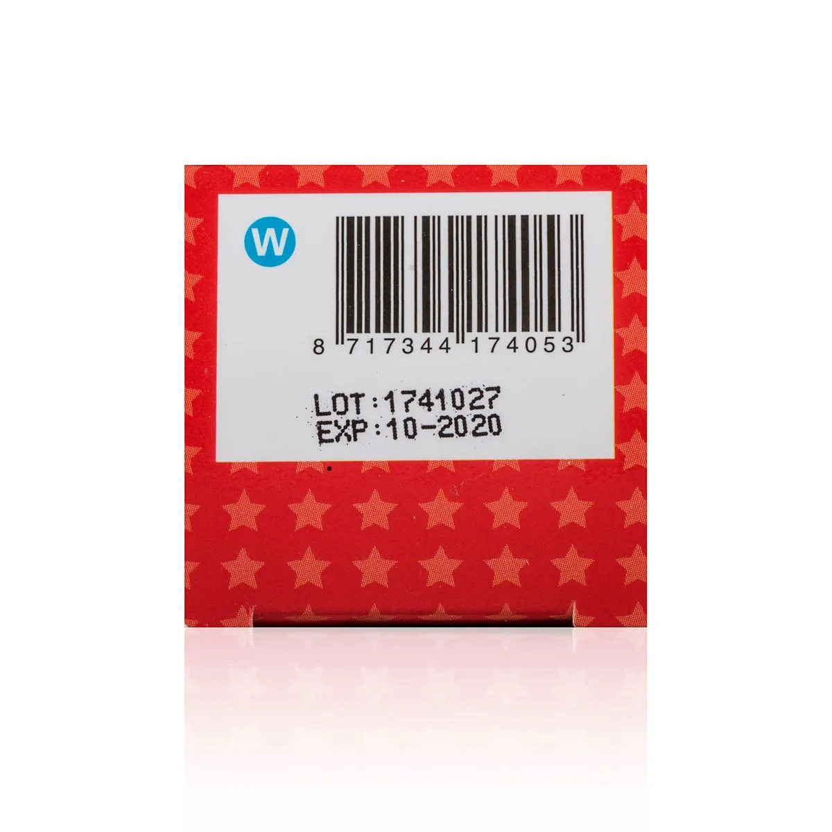 Cobeco Pharma Orgasme Vertragende Gel - Bull Power 10 Cobeco Pharma Orgasme Vertragende Gel - Bull Power - Afbeelding 8