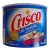 Crisco Glijmiddel -Cadeautips Verkoop 1625138446.CRS 0293