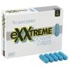 HOT EXXtreme Potentie Pillen - 5 Stuks -Cadeautips Verkoop 1625138451.06145480000
