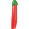 You2Toys Krachtige Peper Vibrator -Cadeautips Verkoop 1625138512.05730510000