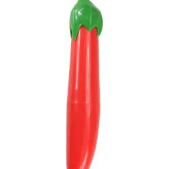 You2Toys Krachtige Peper Vibrator