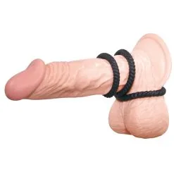 You2Toys Lust - 3 Penis Ringen -Cadeautips Verkoop 1625138841.05042970000 3