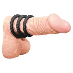 You2Toys Lust - 3 Penis Ringen -Cadeautips Verkoop 1625138841.05042970000 4