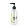 MALE - Anal Relax Glijmiddel - 250 Ml -Cadeautips Verkoop 1625138844.11800003