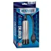 Menzstuff Penis Vergroter - Smoke -Cadeautips Verkoop 1625139041.20076