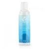 EasyGlide Waterbasis Glijmiddel - 150 Ml -Cadeautips Verkoop 1625139043.31873200