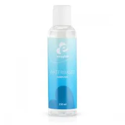 EasyGlide Waterbasis Glijmiddel - 150 Ml