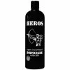 Asha International Heros Siliconen Glijmiddel - 200 Ml -Cadeautips Verkoop 1625139143.777000546