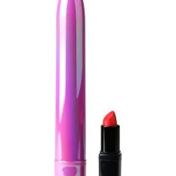 EasyToys Online Only The Classic Vibrator 11 EasyToys Online Only The Classic Vibrator -Cadeautips Verkoop 1625139305.31 10912 4