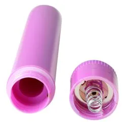 EasyToys Online Only The Classic Vibrator 12 EasyToys Online Only The Classic Vibrator -Cadeautips Verkoop 1625139306.31 10912 5