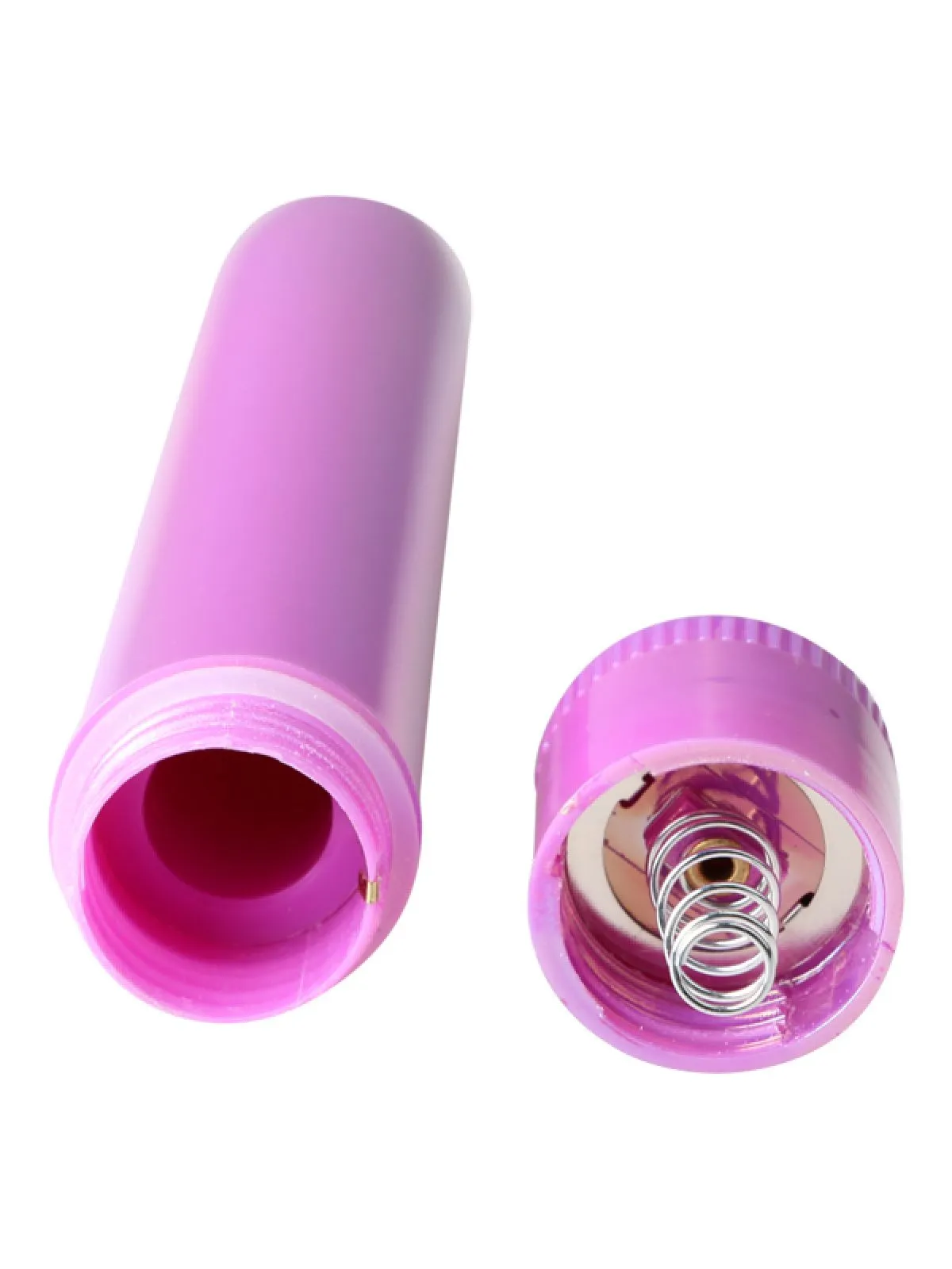 EasyToys Online Only The Classic Vibrator 7 EasyToys Online Only The Classic Vibrator - Afbeelding 5