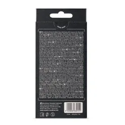 MY.SIZE Pro 60 Mm Condooms - 10 Stuks 5 MY.SIZE Pro 60 Mm Condooms - 10 Stuks -Cadeautips Verkoop 1625139318.04113700000 2