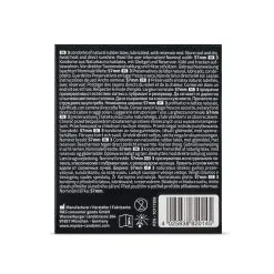 MY.SIZE Pro 57 Mm Condooms - 3 Stuks -Cadeautips Verkoop 1625139333.04111750000 2