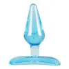 EasyToys Online Only Blauwe Mini Buttplug - The Assifier 2 EasyToys Online Only Blauwe Mini Buttplug - The Assifier -Cadeautips Verkoop 1625139418.ET515BLU