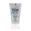 Just GlideGlijmiddel Op Waterbasis 50 Ml -Cadeautips Verkoop 1625139682.06239110000