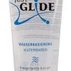 Just Glide Glijmiddel Op Waterbasis 200 Ml -Cadeautips Verkoop 1625139684.06239200000