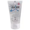 Just Glide Anaal Glijmiddel 50 Ml -Cadeautips Verkoop 1625139684.06239380000